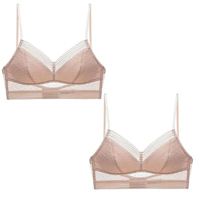 INVISIBLE BEND® Compre 1 Leve 2