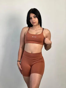 Conjunto Fitness Bend