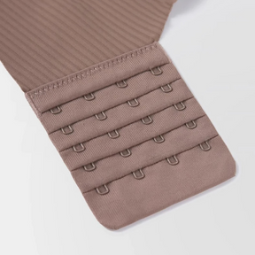 Kit 1 ou 3 Sutiãs Bend UpModelador - Levantas e Modela os seios