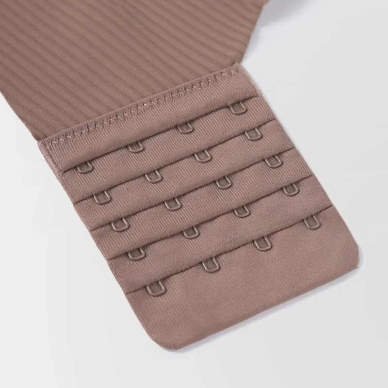 Kit 1 ou 3 Sutiãs Bend UpModelador - Levantas e Modela os seios