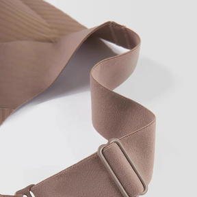 Kit 1 ou 3 Sutiãs Bend UpModelador - Levantas e Modela os seios