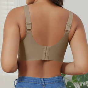 Kit 1 ou 3 Sutiãs Bend UpModelador - Levantas e Modela os seios