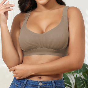 Kit 1 ou 3 Sutiãs Bend UpModelador - Levantas e Modela os seios