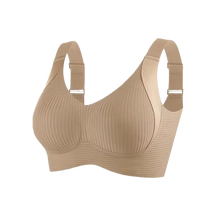 Kit 1 ou 3 Sutiãs Bend UpModelador - Levantas e Modela os seios