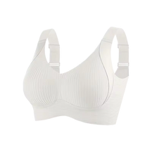 Kit 1 ou 3 Sutiãs Bend UpModelador - Levantas e Modela os seios