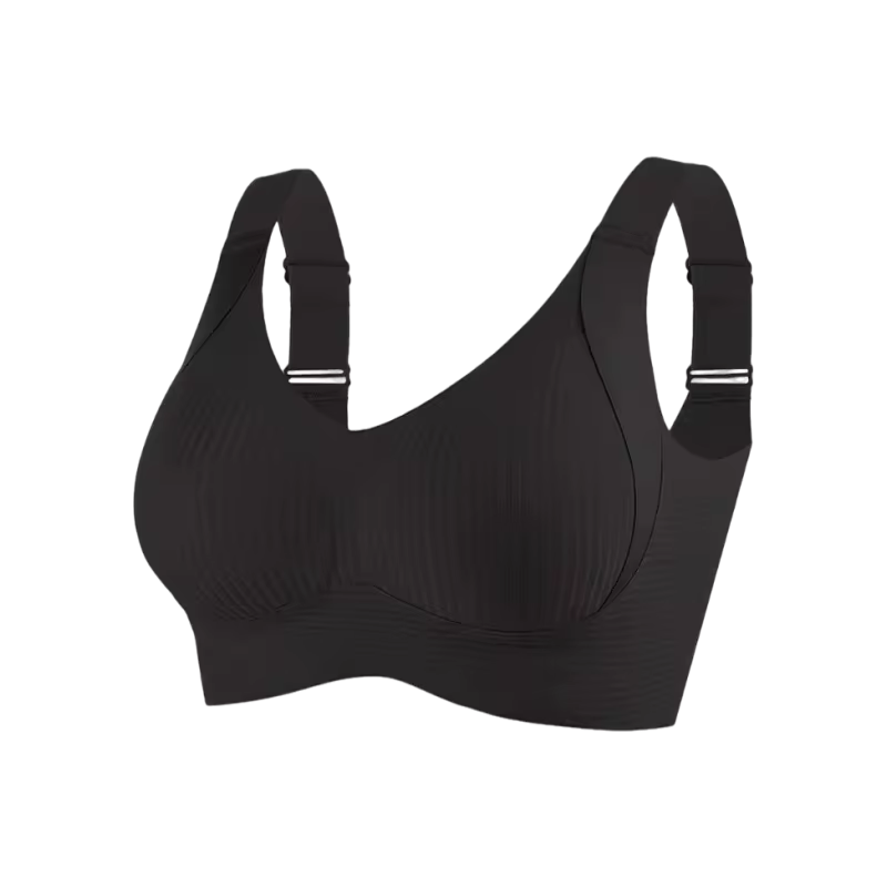 Kit 1 ou 3 Sutiãs Bend UpModelador - Levantas e Modela os seios