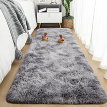 Tapete Passadeira 1,00 x 0,60 - Corredor e Quarto