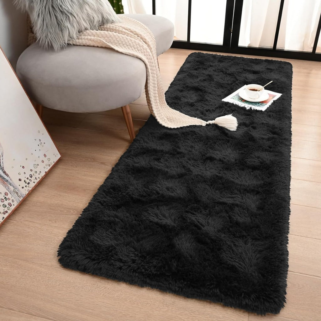 Tapete Passadeira 1,00 x 0,60 - Corredor e Quarto