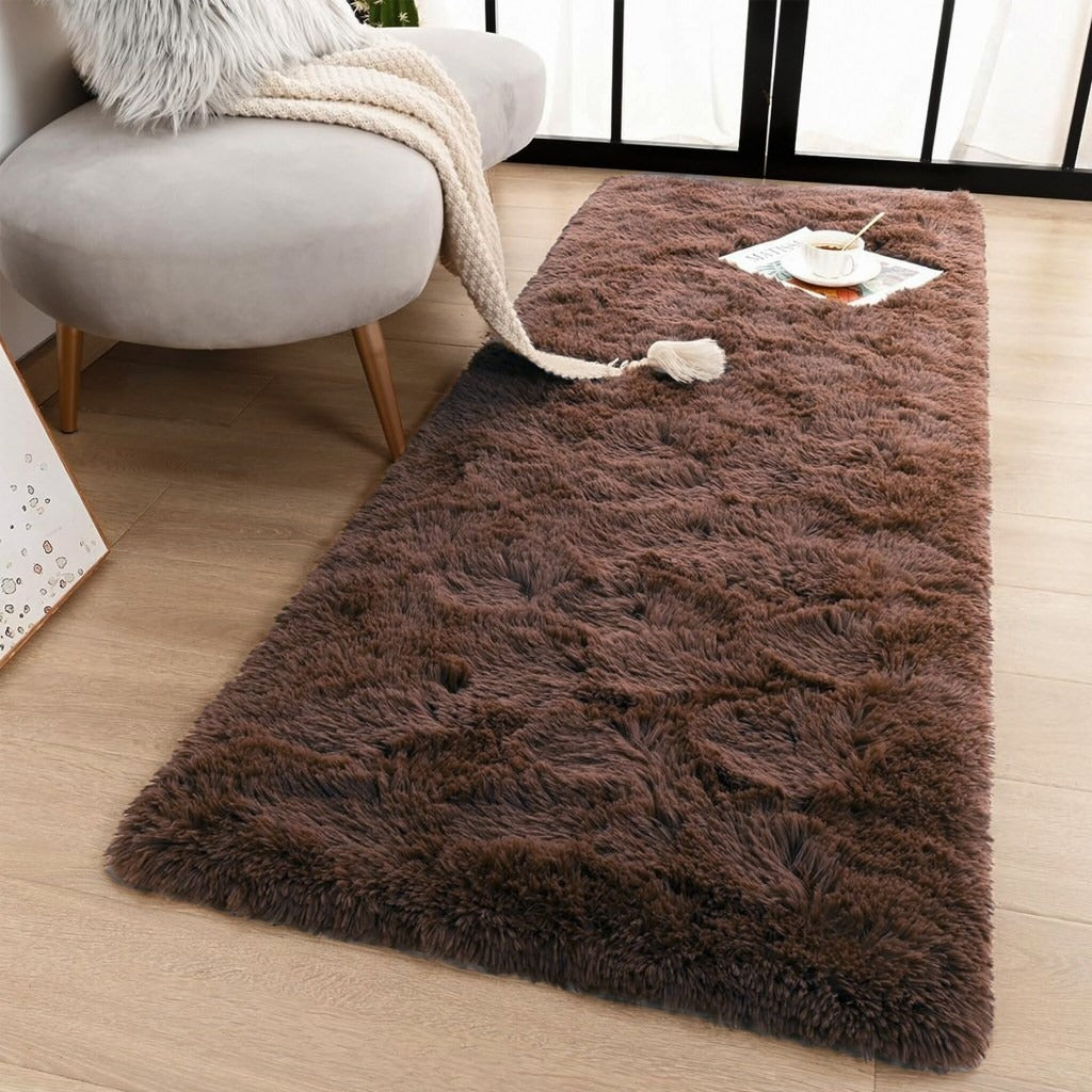 Tapete Passadeira 1,00 x 0,60 - Corredor e Quarto