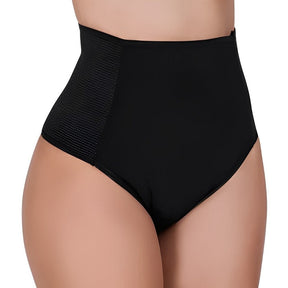 PROMOÇÃO Calcinhas Super Shape Cós Alto - Reduz Medidas com Zero Barriga