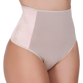 PROMOÇÃO Calcinhas Super Shape Cós Alto - Reduz Medidas com Zero Barriga
