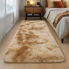 Tapete Passadeira 1,00 x 0,60 - Corredor e Quarto