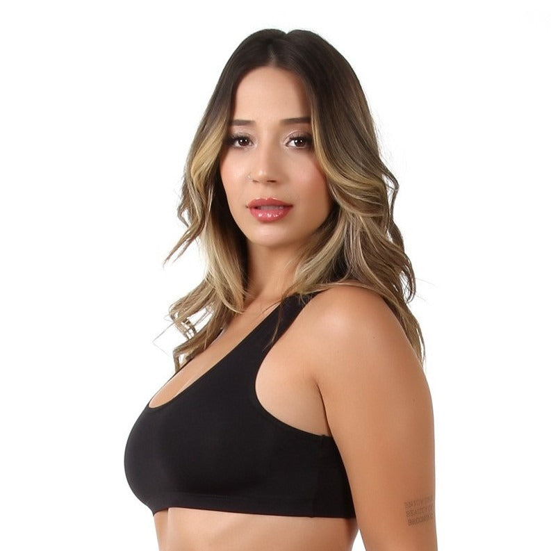 Kit Top Academia & Fitness – Musculação, Treino, Praia e Uso Diário