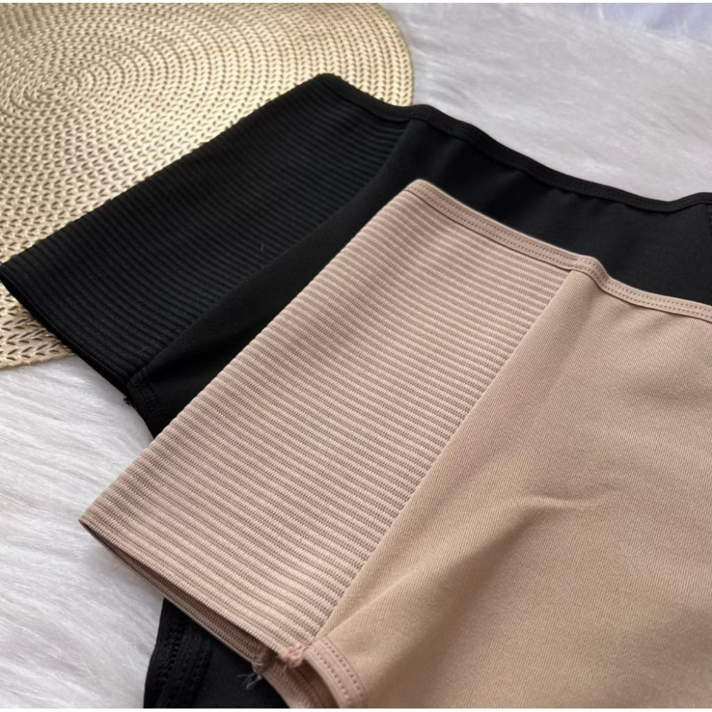 PROMOÇÃO Calcinhas Super Shape Cós Alto - Reduz Medidas com Zero Barriga