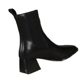 Bota Bend Retrô France