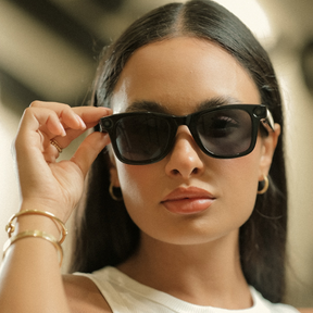 Óculos Bend VisionPro® - Estilo e Qualidade para capturar a vida com as mãos livres