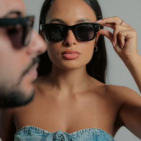 Óculos Bend VisionPro® - Estilo e Qualidade para capturar a vida com as mãos livres