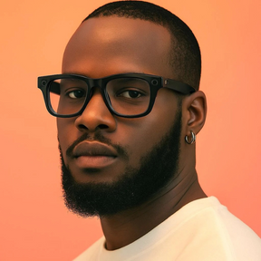 Óculos Bend VisionPro® - Estilo e Qualidade para capturar a vida com as mãos livres