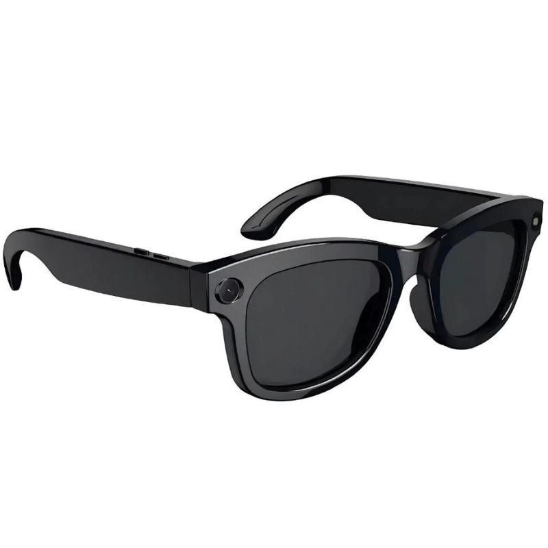 Óculos Bend VisionPro® - Estilo e Qualidade para capturar a vida com as mãos livres