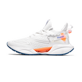 Tênis Esportivo Bend AirRun – Leve, Respirável e com Amortecimento Avançado