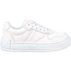 Tenis Bend Casual Plataforma