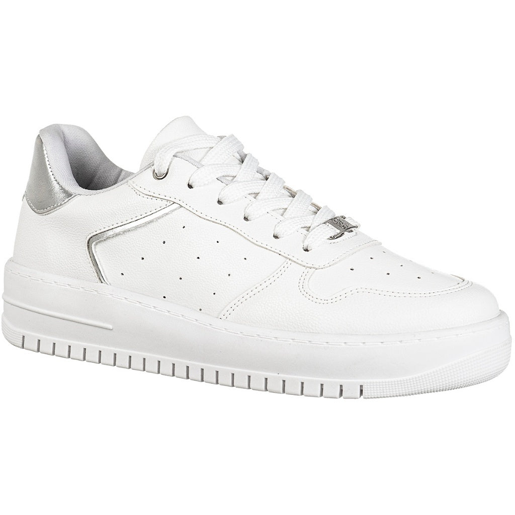 Tênis Feminino Bend Casual