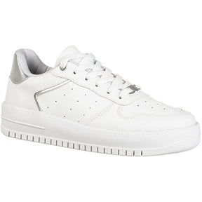 Tênis Feminino Bend Casual